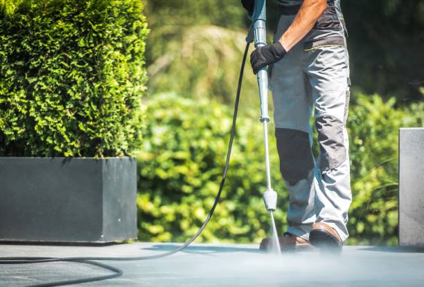 Best House Exterior Washing  in Progress Village, FL